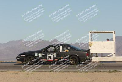 media/Oct-12-2025-Lucky Dog Racing (Sun) [[8adb5568ea]]/4-Fourth Stint/1-Turn 9 Side/